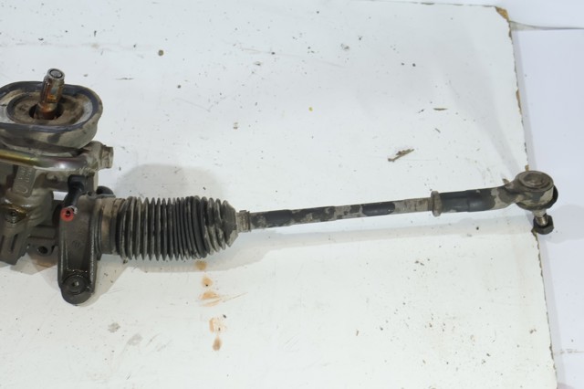 1J1422105 VAG Cremallera de dirección comprar Madrid