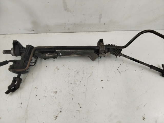 VAG 1J1422105 Cremallera de dirección comprar Barcelona