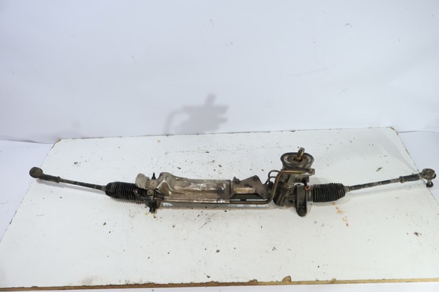 1J1422105 Cremallera de dirección  en stock Sabadell