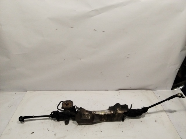 VAG 1J1422105 Cremallera de dirección  en stock Salamanca