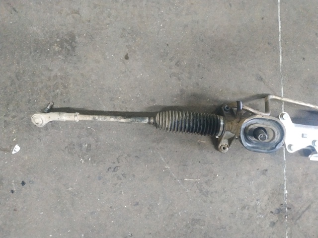 1J1422105 VAG/Seat
