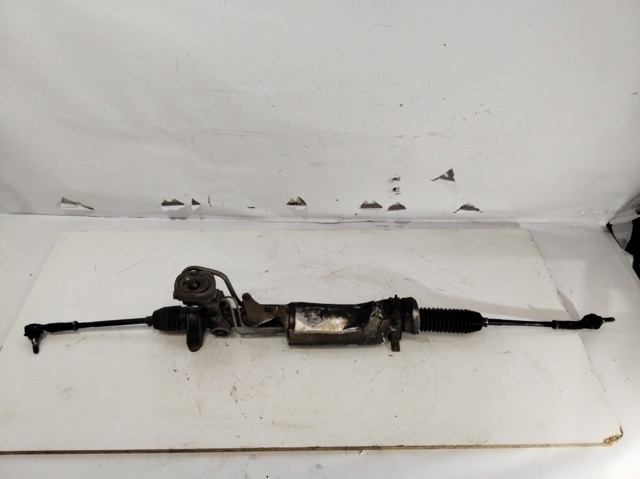 1J1422105 Cremallera de dirección  comprar en Pontevedra
