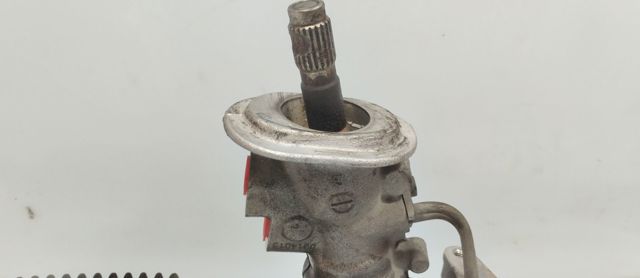 1J1422105 VAG Cremallera de dirección  comprar en Oviedo