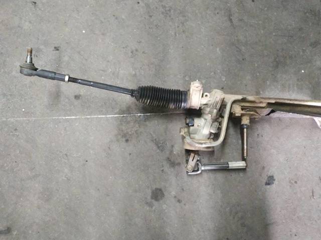 VAG 1J1422105 Cremallera de dirección  comprar en Albacete