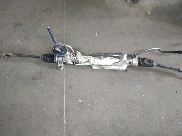1J1422105 VAG