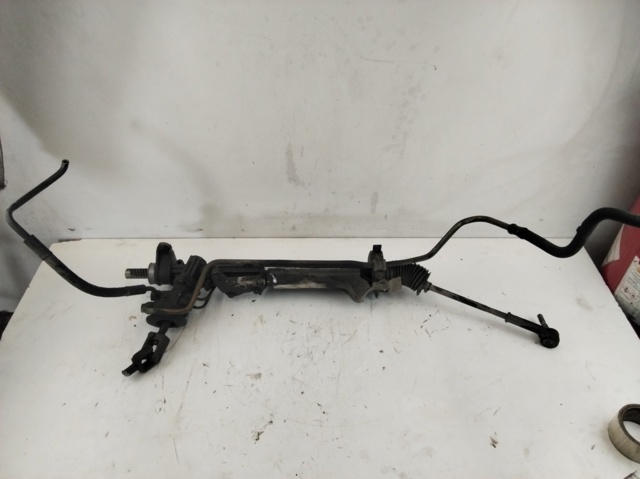VAG 1J1422105 Cremallera de dirección  en stock Salamanca