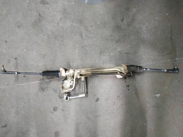 1J1422105 VAG Cremallera de dirección  comprar en Jaén