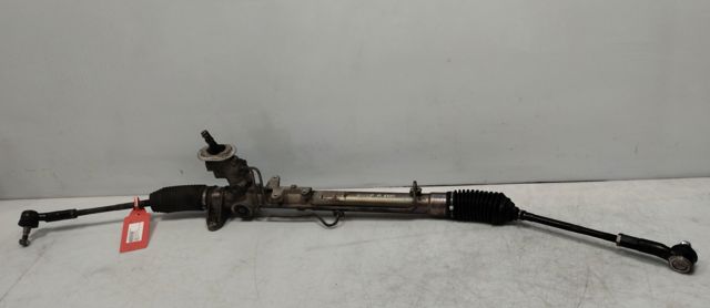 1J1422105 Cremallera de dirección comprar Sevilla