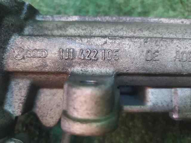 1J1422105 VAG/Audi