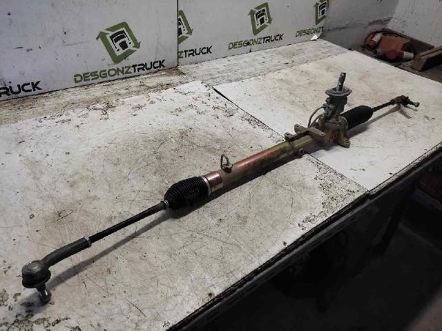 VAG 1J1422105DE Cremallera de dirección comprar Pamplona