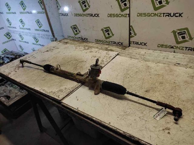 VAG 1J1422105DE Cremallera de dirección  comprar en Albacete