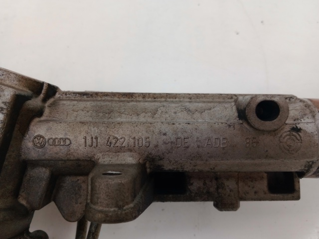 1J1422105DE VAG Cremallera de dirección  en stock Gandía