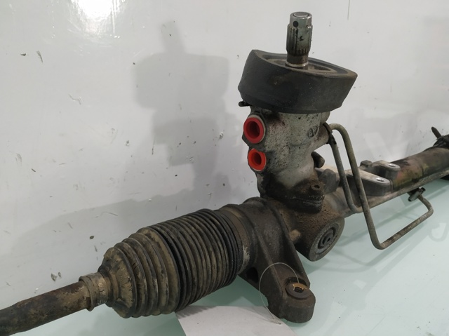 VAG 1J1422105DE Cremallera de dirección  disponible España
