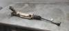 Cremallera 1J1422105DE VAG