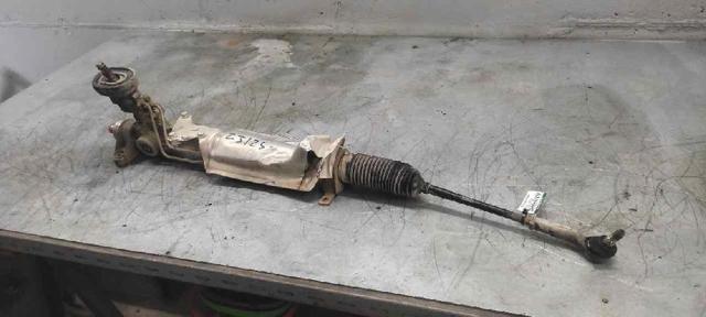 1J1422105DE VAG Cremallera de dirección  comprar en Oviedo