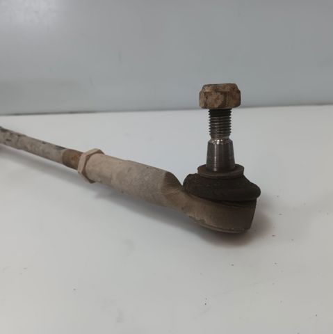 1J1422105DE VAG