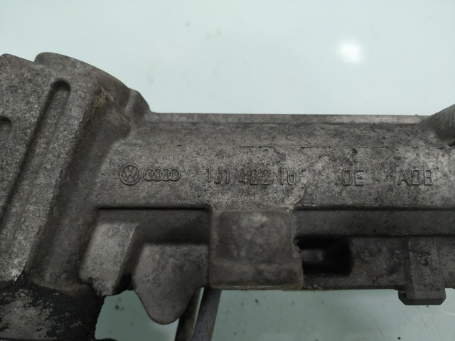 1J1422105DE VAG Cremallera de dirección  en stock Córdoba