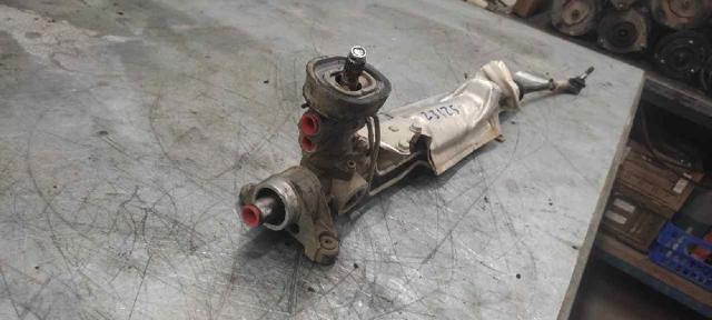 1J1422105DE Cremallera de dirección  disponible Utrera