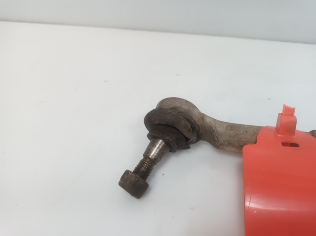 1J1422105DE VAG