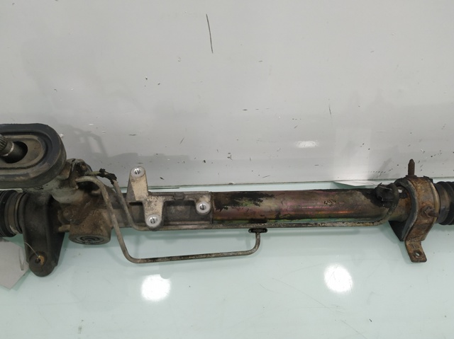 1J1422105DE Cremallera de dirección comprar Sevilla
