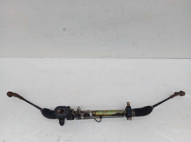1J1422105DE VAG Cremallera de dirección  disponible Vigo