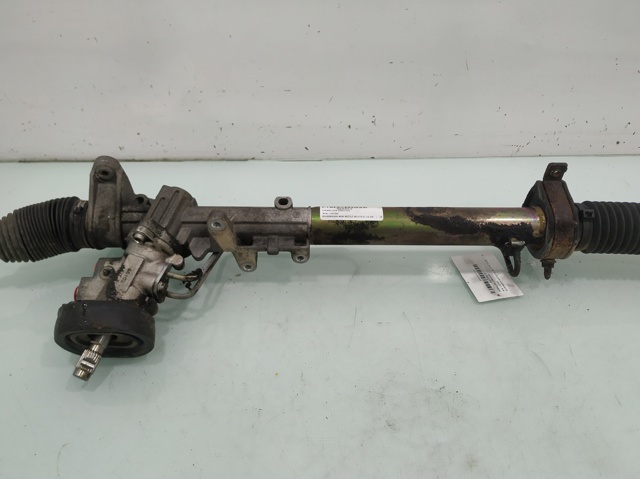 1J1422105DE VAG Cremallera de dirección  comprar en Oviedo