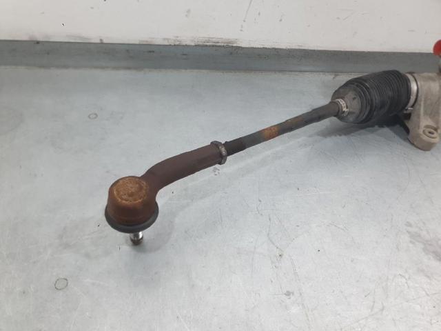 1J1422327 VAG Cremallera de dirección comprar Bilbao
