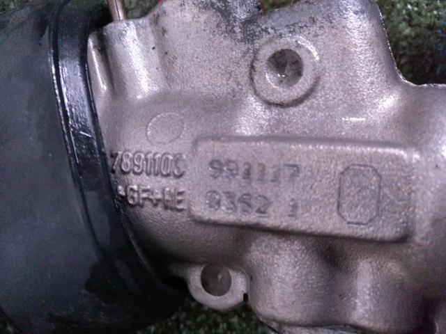 1J1422327 Cremallera de dirección comprar Sevilla
