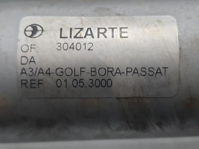 VAG 1J1422327 Cremallera de dirección  en stock Salamanca