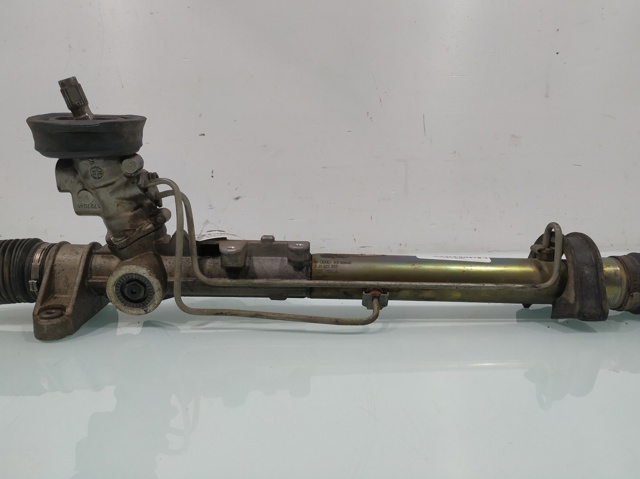 VAG 1J1422327 Cremallera de dirección  en stock Salamanca