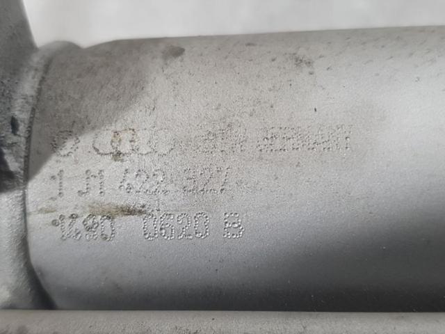 VAG 1J1422327 Cremallera de dirección  disponible España
