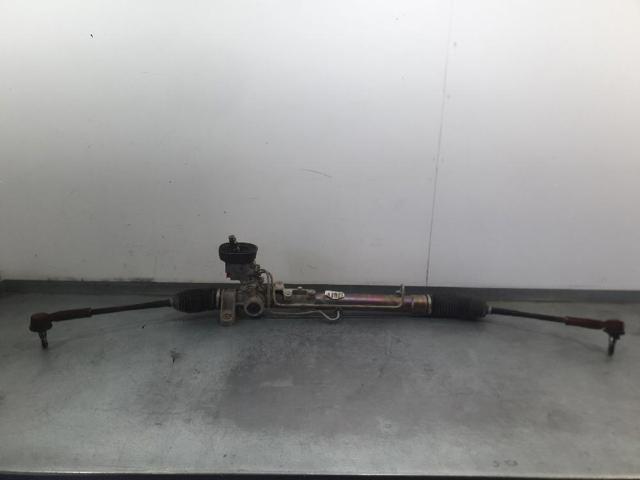 1J1422327 Cremallera de dirección  disponible Málaga