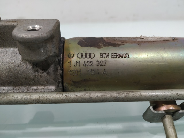 1J1422327 Cremallera de dirección  en stock Castellón