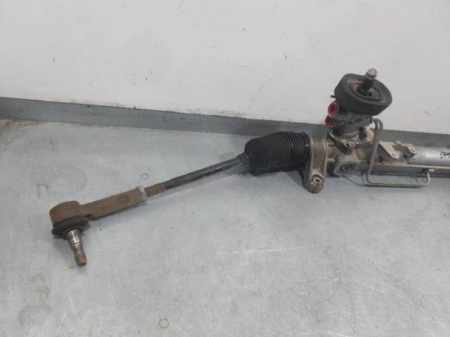 1J1422327 Cremallera de dirección  comprar en Reus
