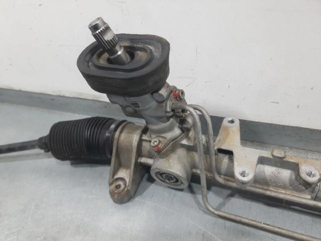 1J1422327 VAG Cremallera de dirección  comprar en Oviedo