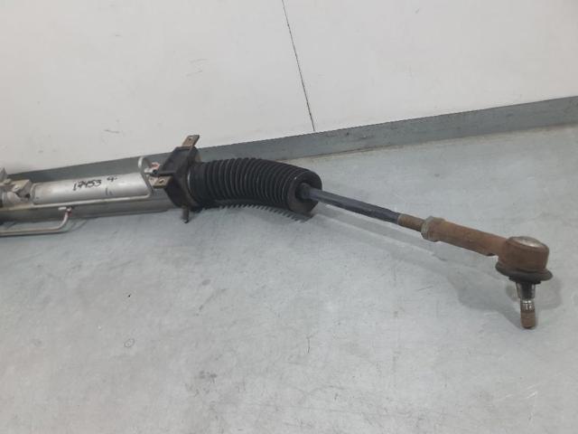 1J1422327 VAG Cremallera de dirección  comprar en Lleida