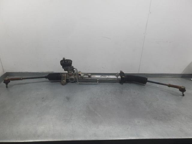 VAG 1J1422327 Cremallera de dirección  disponible Valladolid