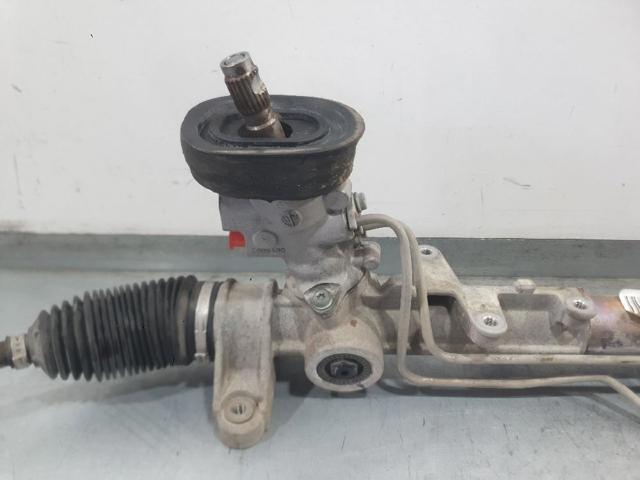 1J1422327 Cremallera de dirección comprar Almería