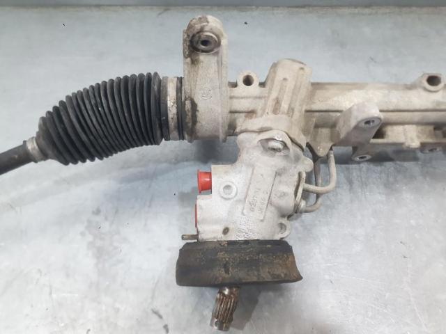 VAG 1J1422327 Cremallera de dirección  disponible Valladolid