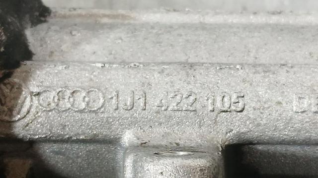 VAG 1J1422327 Cremallera de dirección  en stock Salamanca