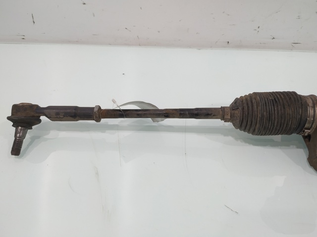 VAG 1J1422327 Cremallera de dirección  disponible Valladolid