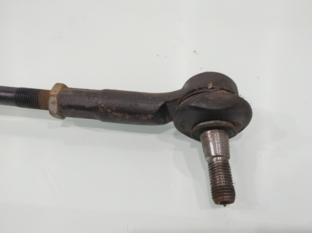 1J1422327 VAG Cremallera de dirección  comprar en Oviedo