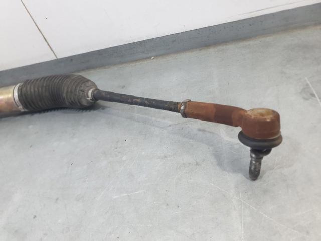 VAG 1J1422327 Cremallera de dirección  en stock Terrassa