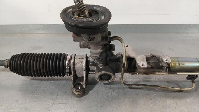 1J1422327 Cremallera de dirección  disponible Burgos