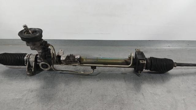 1J1422327 VAG Cremallera de dirección  comprar en Lleida