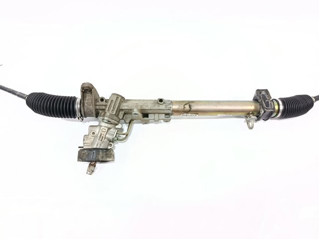 1J1422327 VAG Cremallera de dirección  comprar en Oviedo