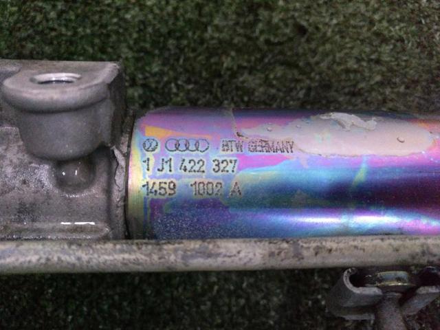 VAG 1J1422327 Cremallera de dirección  en stock Terrassa