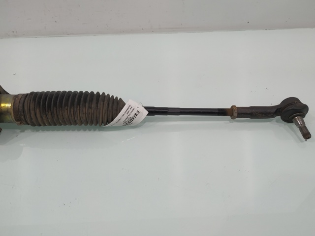 1J1422327 VAG Cremallera de dirección  disponible Ourense