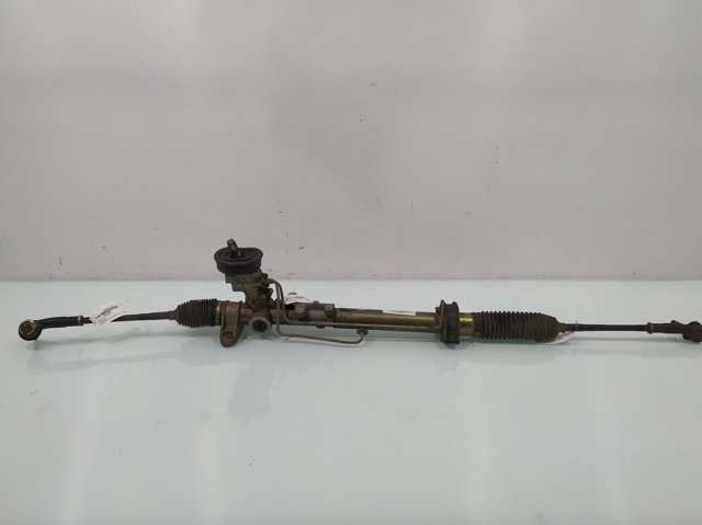 1J1422327 Cremallera de dirección  en stock Sabadell