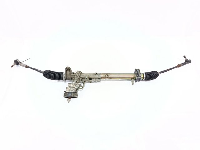 VAG 1J1422327 Cremallera de dirección  en stock Terrassa
